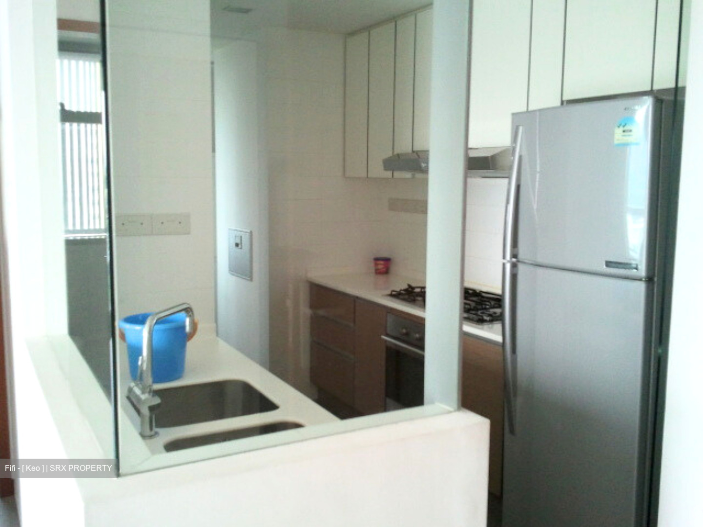 Regency Suites (D3), Apartment #429745461